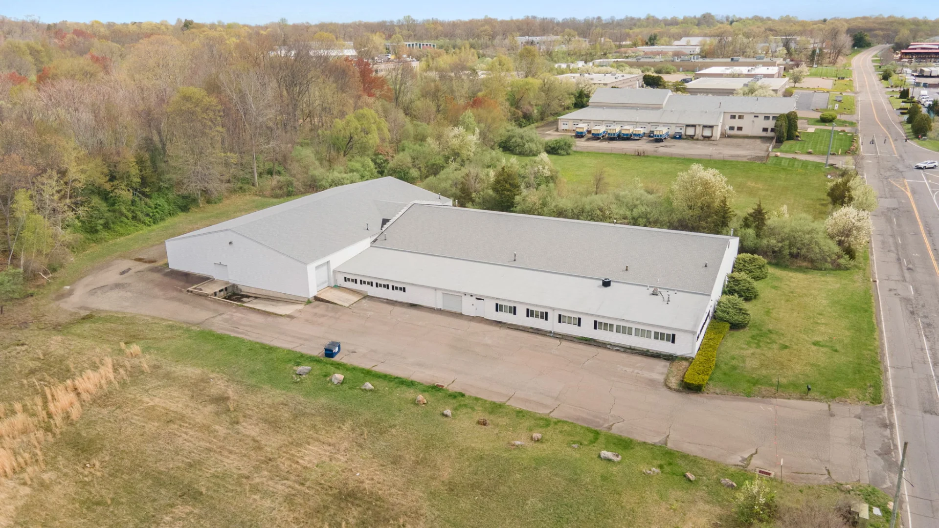 3 Web Or Mls 16 E Industrial Rd 47.webp